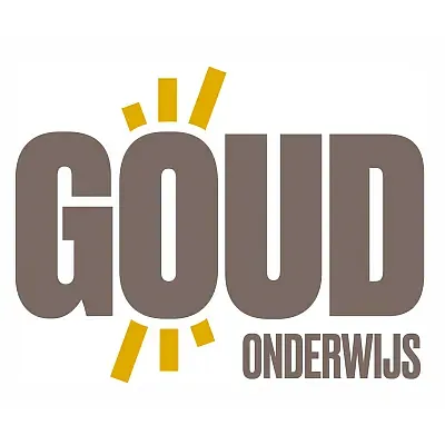 Uitgelicht